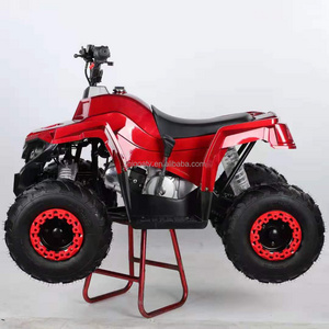 Chinese most popular 49cc hot sale  ATV for child minimoto 70cc