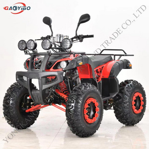 Bashan ATV China cheap atv 250cc/300cc street legal dune buggies and four wheel motorcycle atv 250cc