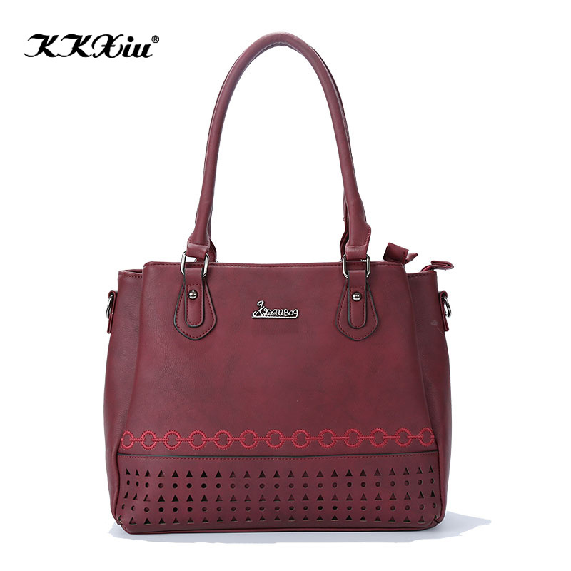 2021 Sac a main women carteras para mujer bolso 2019 PU handbag Bolsa