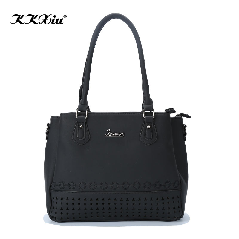 2021 Sac a main women carteras para mujer bolso 2019 PU handbag Bolsa