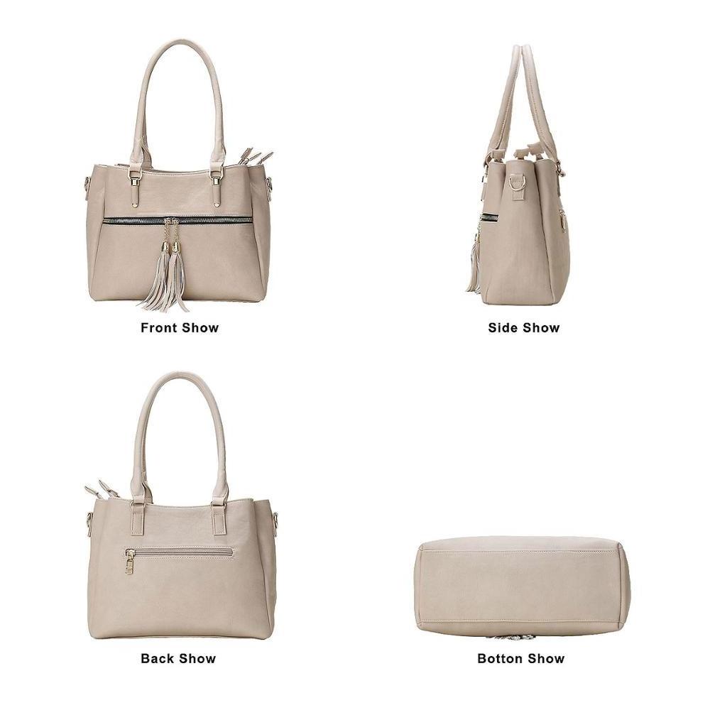 Designers Brand Female Bags Women Handbags