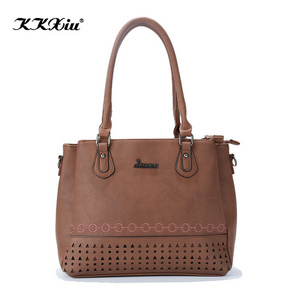 2021 Sac a main women carteras para mujer bolso 2019 PU handbag Bolsa