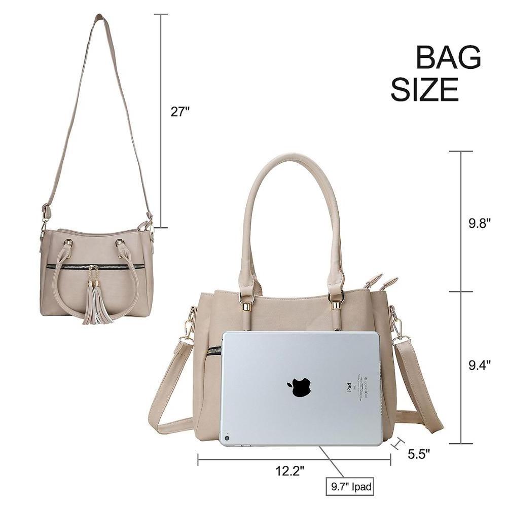 Designers Brand Female Bags Women Handbags