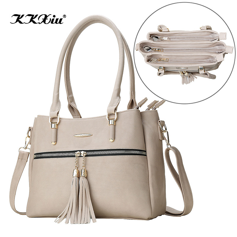 Designers Brand Female Bags Women Handbags