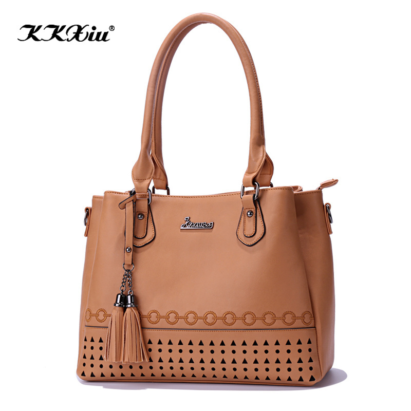 2021 Sac a main women carteras para mujer bolso 2019 PU handbag Bolsa