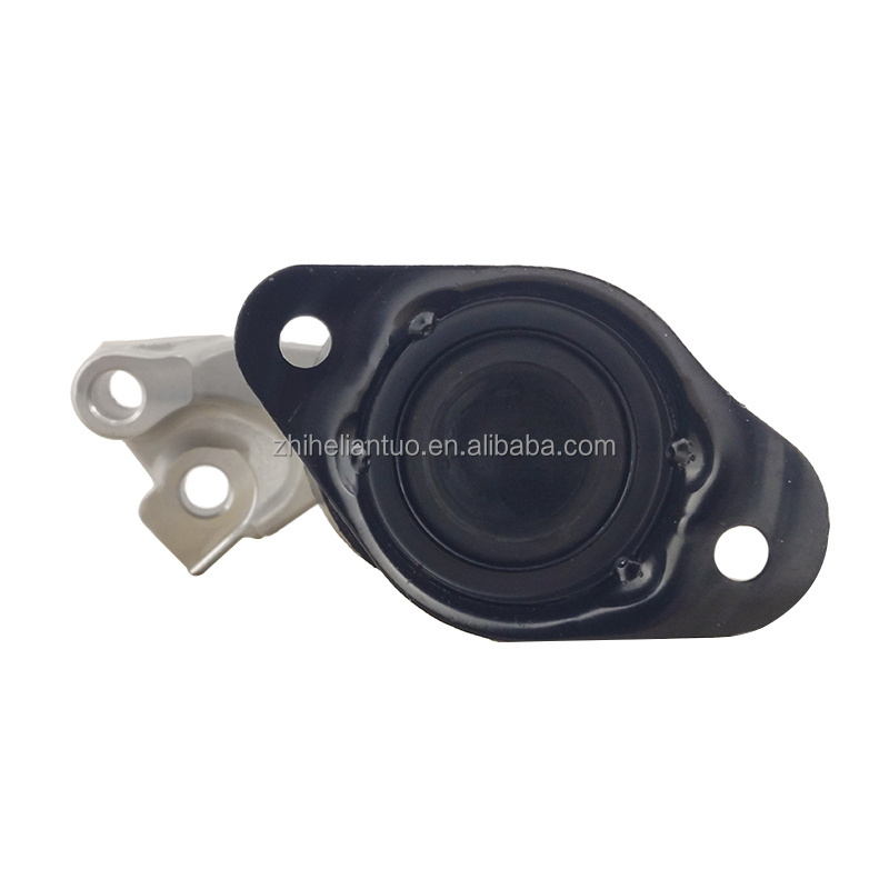 Brand Customizable Manufacturer Price Engine Mount Durable Quality Auto Parts 50820-SFE-AO1 50820SFEAO1 For HONDA ACCORD