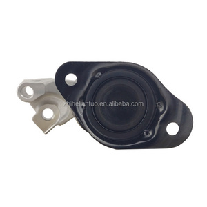 Brand Customizable Manufacturer Price Engine Mount Durable Quality Auto Parts 50820-SFE-AO1 50820SFEAO1 For HONDA ACCORD