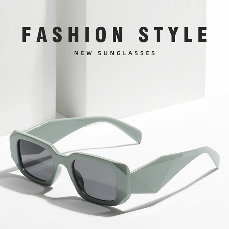 2022 New Arrivals Luxury Designer Sunglasses Famous Brands Glass Designer Brands Eye Glasses Sun Shades Lunette De Soleil