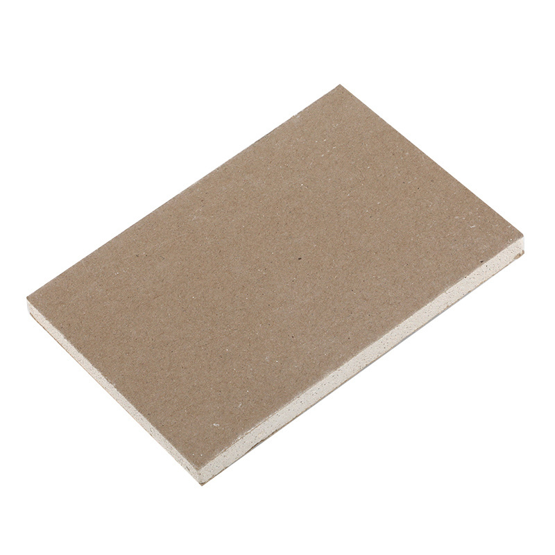 Qualities product 2x2 ceiling tiles modern interior ceiling gypsum board false ceiling