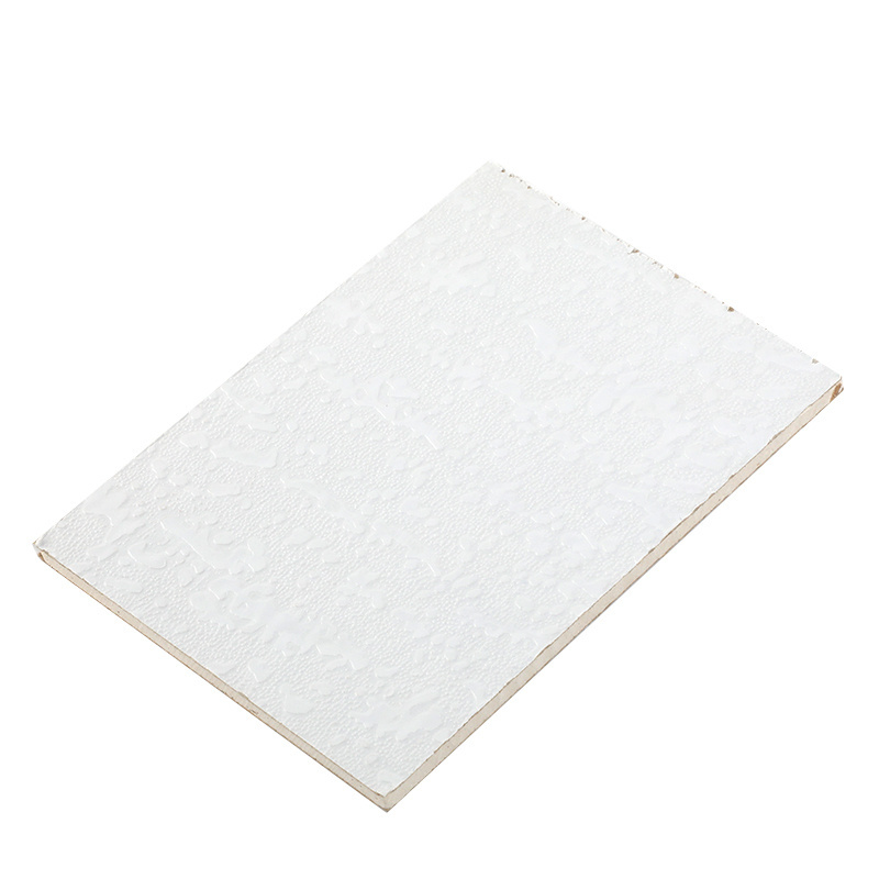 Qualities product 2x2 ceiling tiles modern interior ceiling gypsum board false ceiling