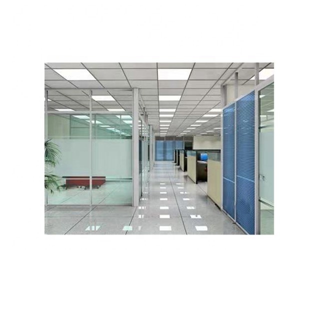 Qualities product 2x2 ceiling tiles modern interior ceiling gypsum board false ceiling