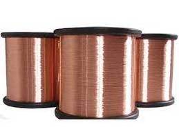 Factory Price CCA wire CCA Pure Copper Clad Aluminum Winding Wire 28awg 1.5mm Wire Electronic Cable