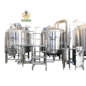 500l pilot brewery 1000 l brewing system micro beer equipment beer making machine pub all in one brewing system