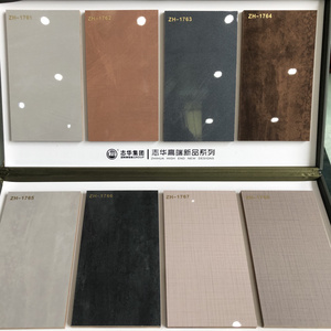 ZH factory 19mm Acrylic MDF / Acrylic MDF Board / High Gloss Acrylic MDF Boards