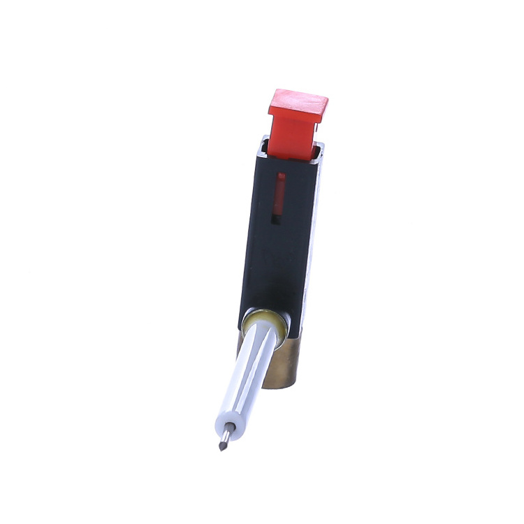 NBZH In promotion top quality high temperature piezo spark igniter for gas cooker part