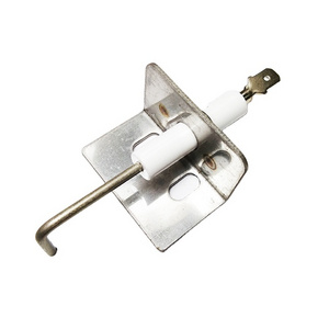 Good price high performance powerful function piezo igniter for gas oven parts