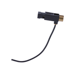 NBZH In promotion top quality high temperature piezo spark igniter for gas cooker part