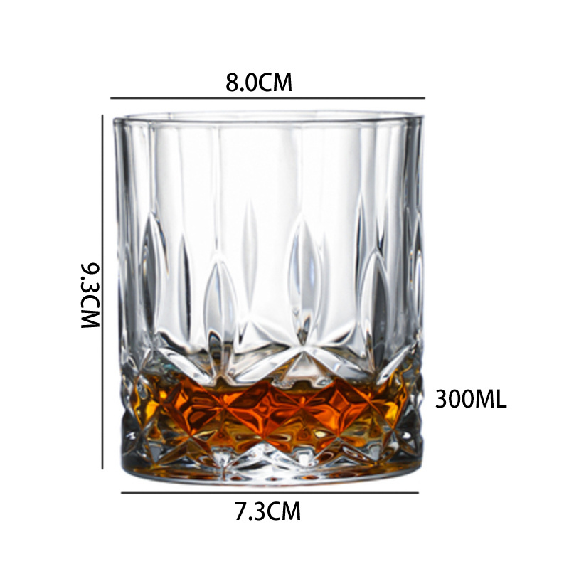 penis shot Whiskey Whisky Glass Premium Whiskey Stones Whisky Glass Gift Set In Luxury Wooden Boxes shot glasses