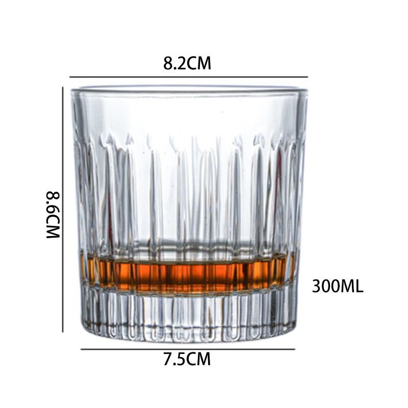 penis shot Whiskey Whisky Glass Premium Whiskey Stones Whisky Glass Gift Set In Luxury Wooden Boxes shot glasses