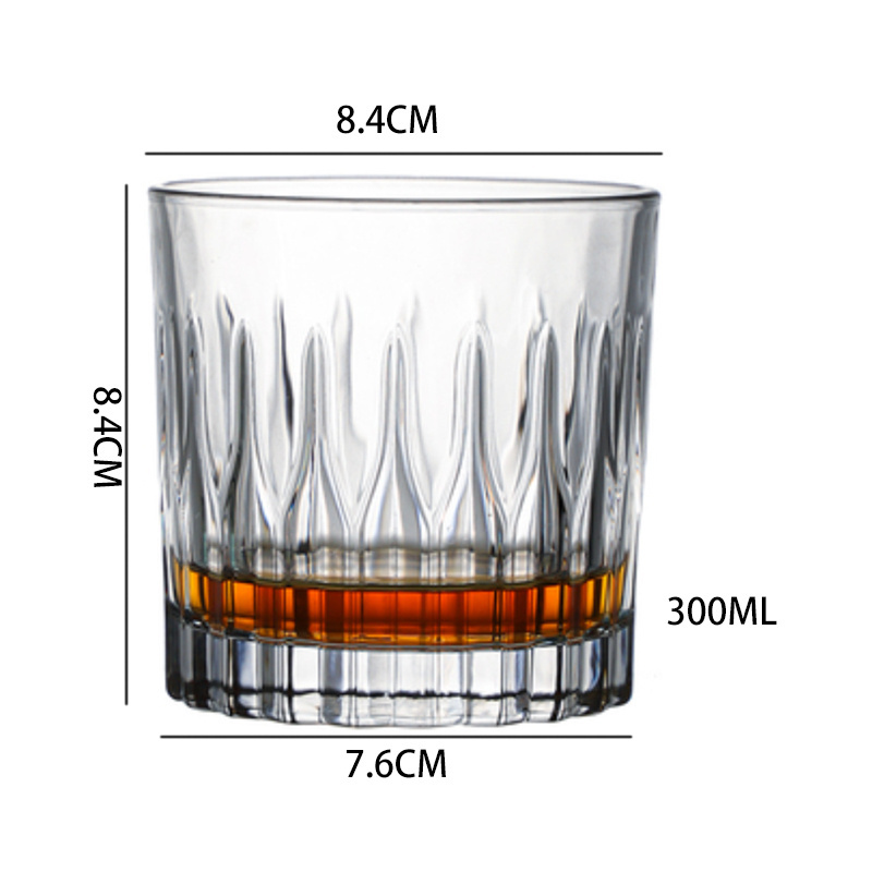 penis shot Whiskey Whisky Glass Premium Whiskey Stones Whisky Glass Gift Set In Luxury Wooden Boxes shot glasses