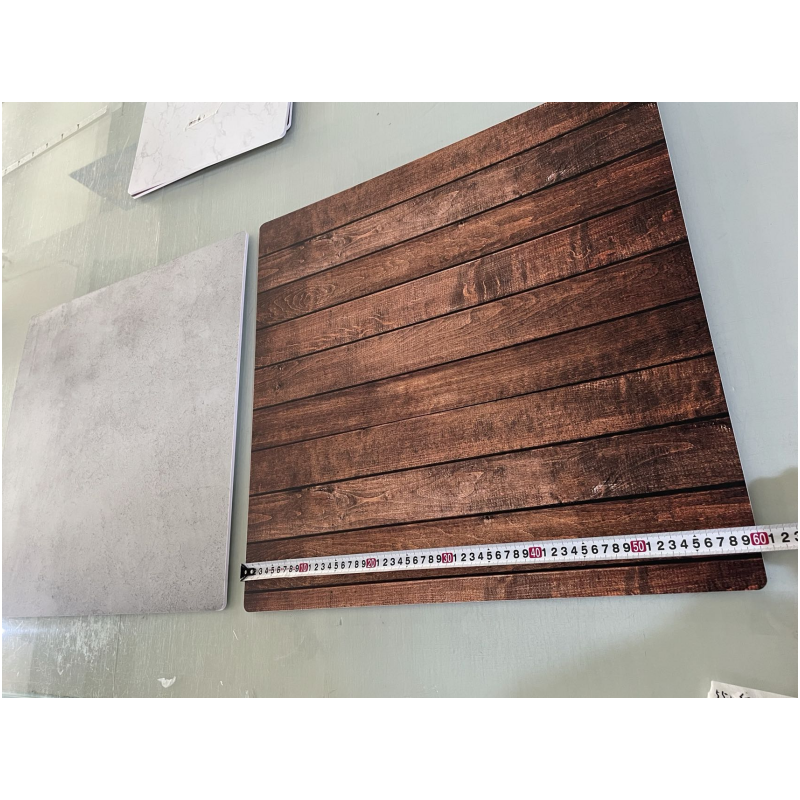 5mm thickness high quality PVC foam board