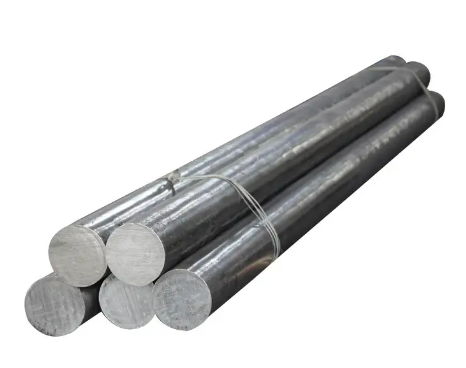 42CrMo 35CrMo 5sp/3sp square steel Billet Prime q195 q235 Carbon Billets Price Section mild Steel Boron Bar Rod suppliers