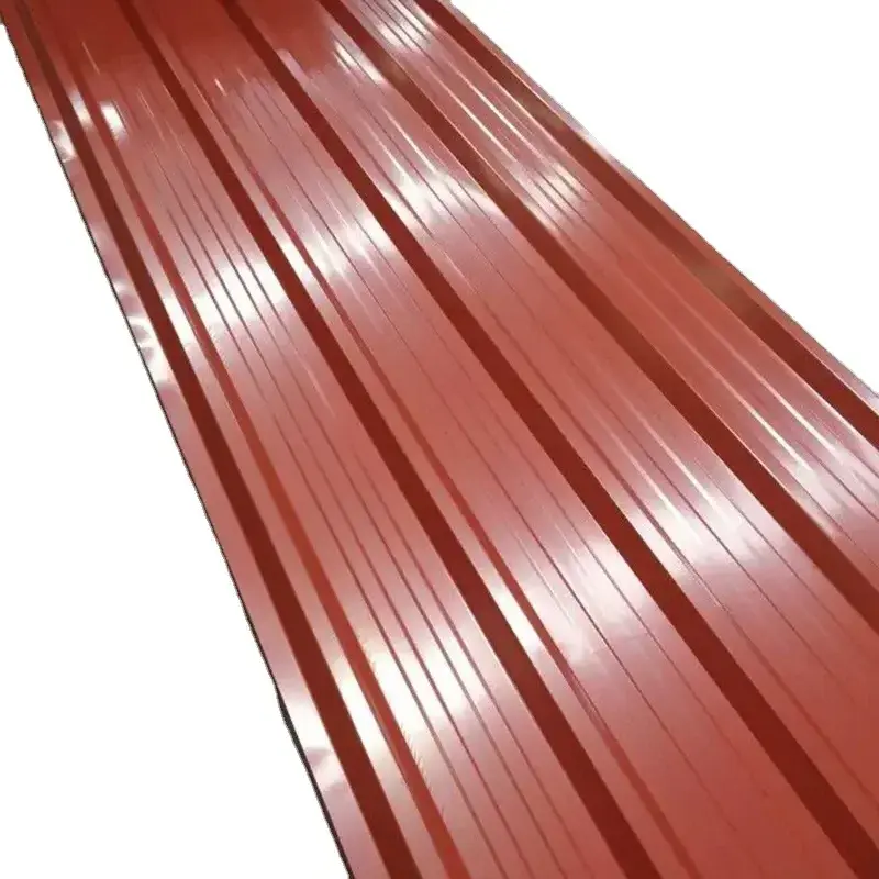 ASA PVC CPVC UPVC Polycarbonate Translucent Fiberglass Corrugated Plastic Roofing Sheets Synthetic Resin Roof Tiles Plastic Roof