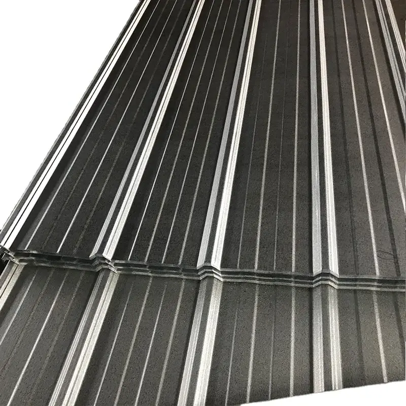 ASA PVC CPVC UPVC Polycarbonate Translucent Fiberglass Corrugated Plastic Roofing Sheets Synthetic Resin Roof Tiles Plastic Roof