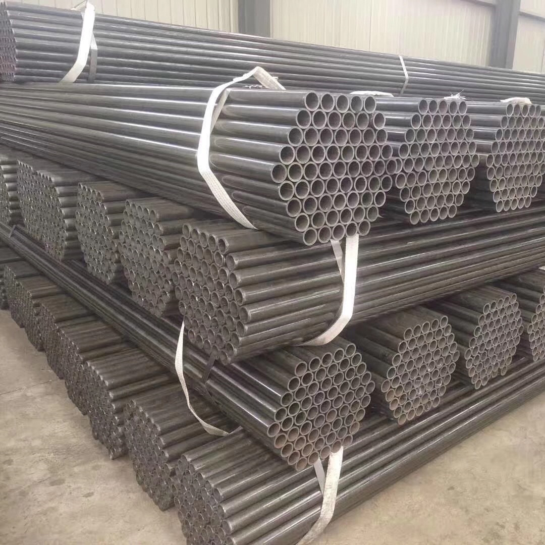 China Manufacturer Astm Aisi 304 316l 409l 12 Inch Stainless Steel Welded 304 Seamless Stainless Steel Pipe