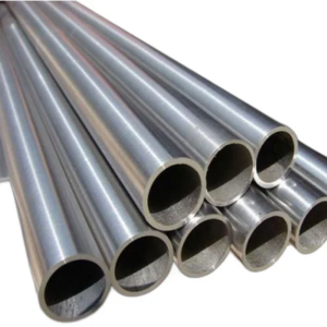 China Manufacturer Astm Aisi 304 316l 409l 12 Inch Stainless Steel Welded 304 Seamless Stainless Steel Pipe