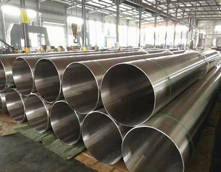 China Manufacturer Astm Aisi 304 316l 409l 12 Inch Stainless Steel Welded 304 Seamless Stainless Steel Pipe