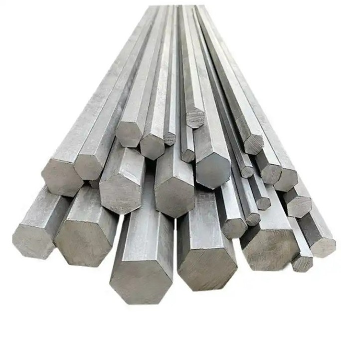 42CrMo 35CrMo 5sp/3sp square steel Billet Prime q195 q235 Carbon Billets Price Section mild Steel Boron Bar Rod suppliers