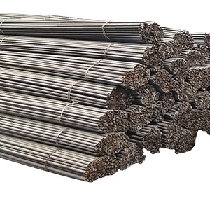 Steel Rebars,Deformed Steel Bars,Building Material China Manufacturer Deformed Steel Rebar/rebar Steel/iron