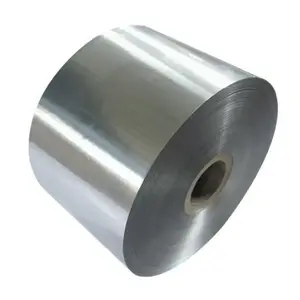 Good quality cold rolled stainless steel coil 0.5mm laser cut ss304 ss201 4k 8k surface stainless steel coil price