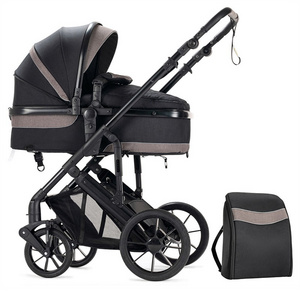 luxury stroller baby foofoo rolls royce strollers baby pushchairs carriage