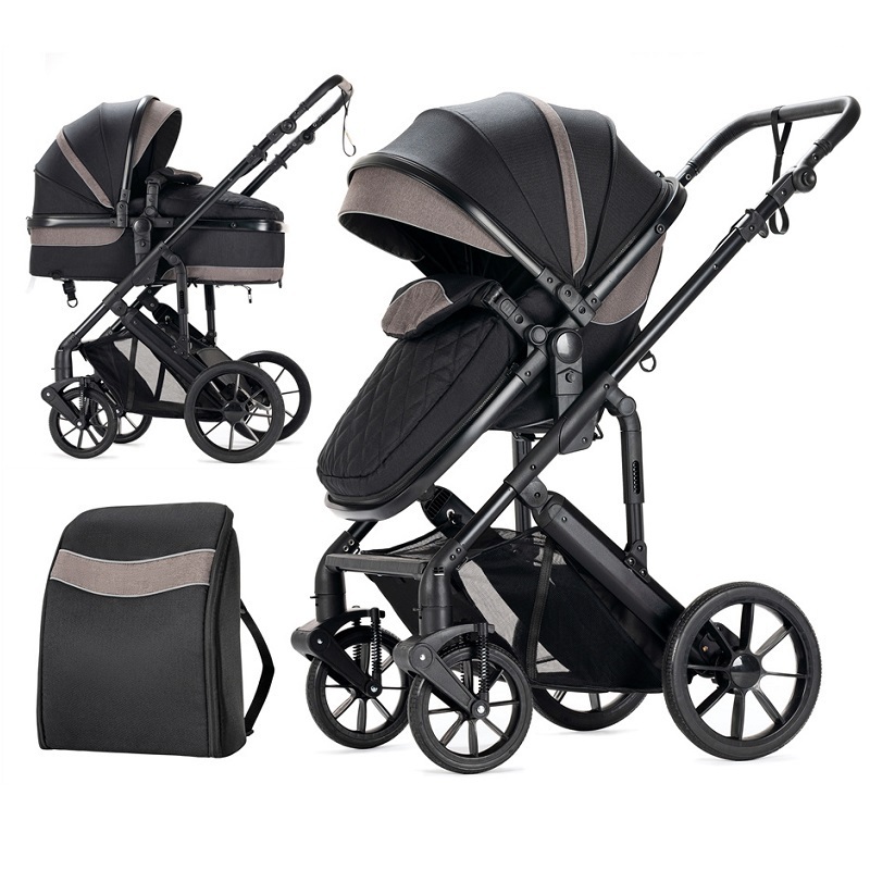 luxury stroller baby foofoo rolls royce strollers baby pushchairs carriage