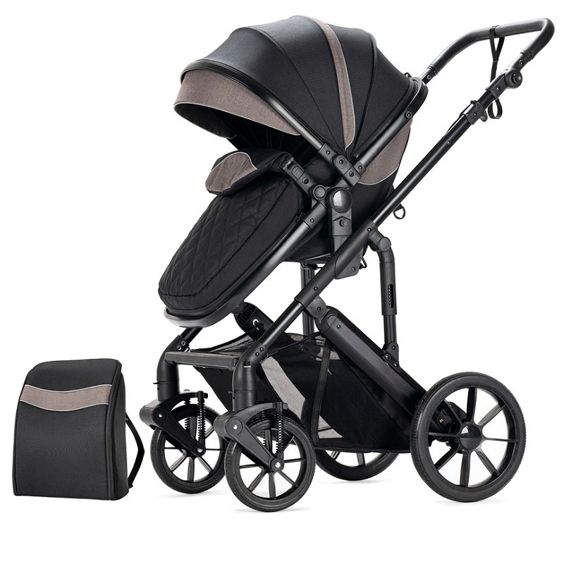 luxury stroller baby foofoo rolls royce strollers baby pushchairs carriage