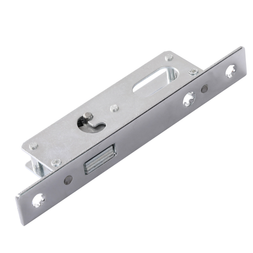 Cheap Price MICO Aluminum Alloy Door Lock Sliding Door Hook Latch Lock