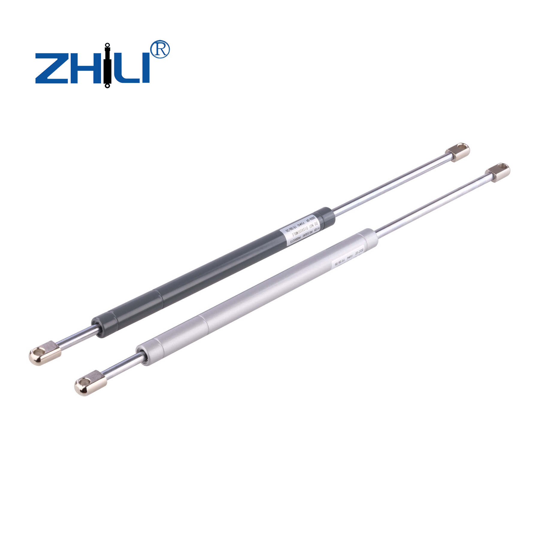 Compression Bed Lift Mechanism Gas Spring Accepting OEM Furniture Gas Spring Strut Gas Spring Wall Bed