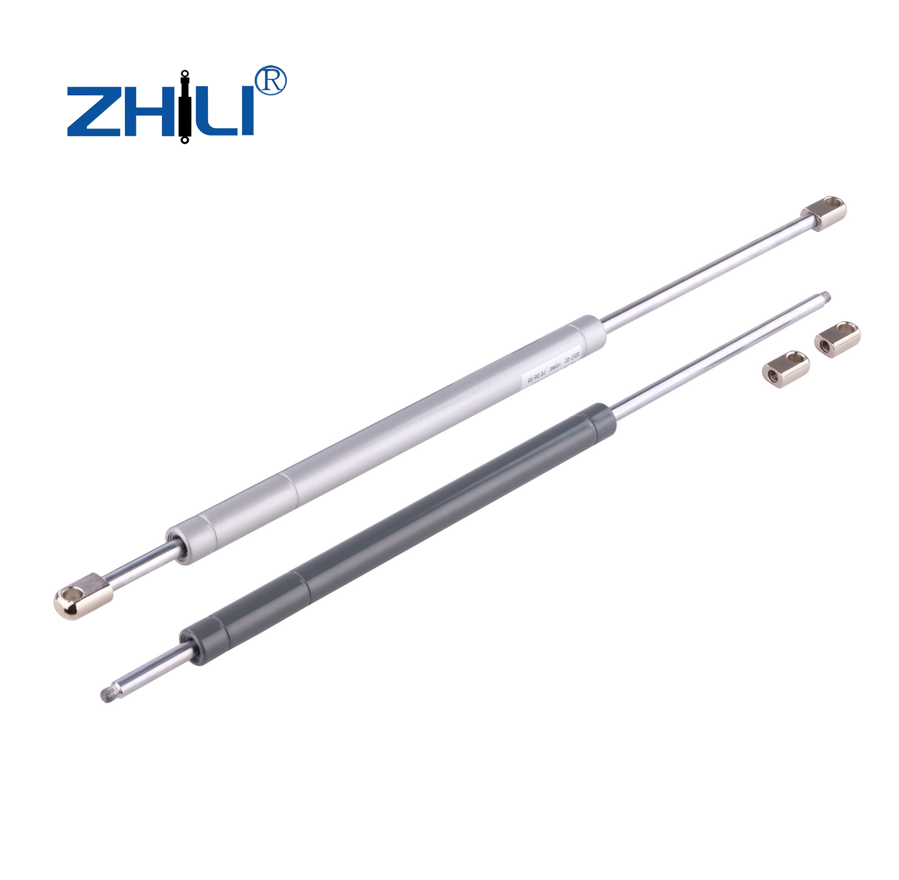 Compression Bed Lift Mechanism Gas Spring Accepting OEM Furniture Gas Spring Strut Gas Spring Wall Bed