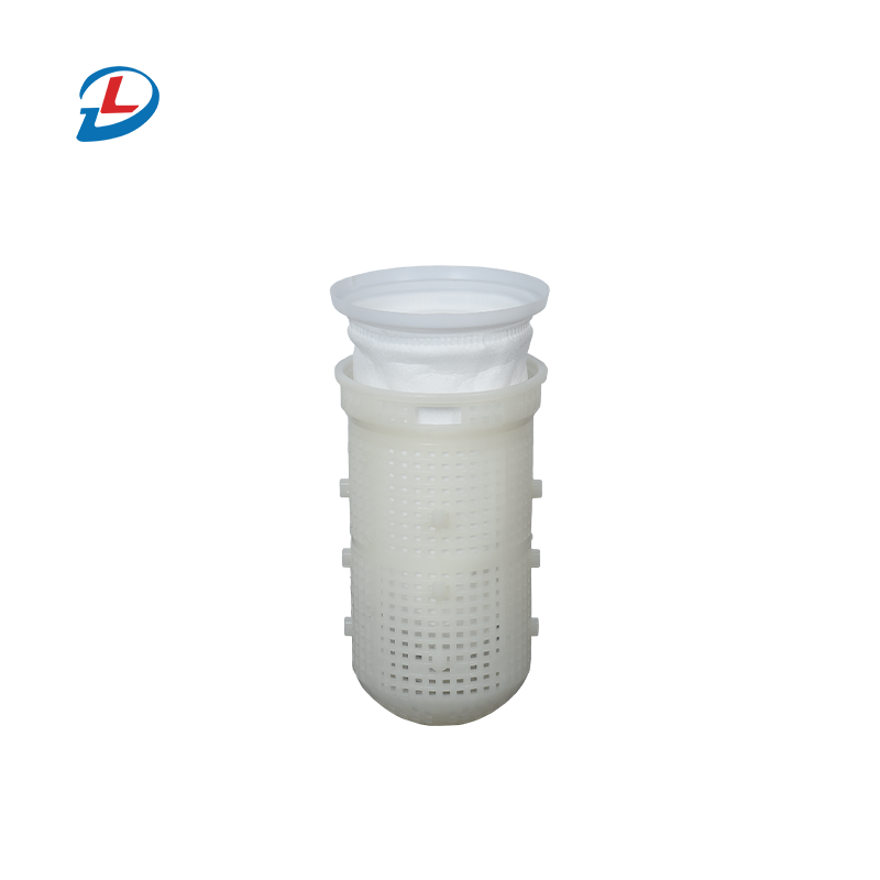 filters for water faucet filter tap purifier rain house pp cartridge mini bottle diesel fuel separator 4 stage