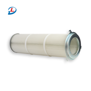 protector cutting collector nano removal cyclone collector 600x325 dust air filter cartridge