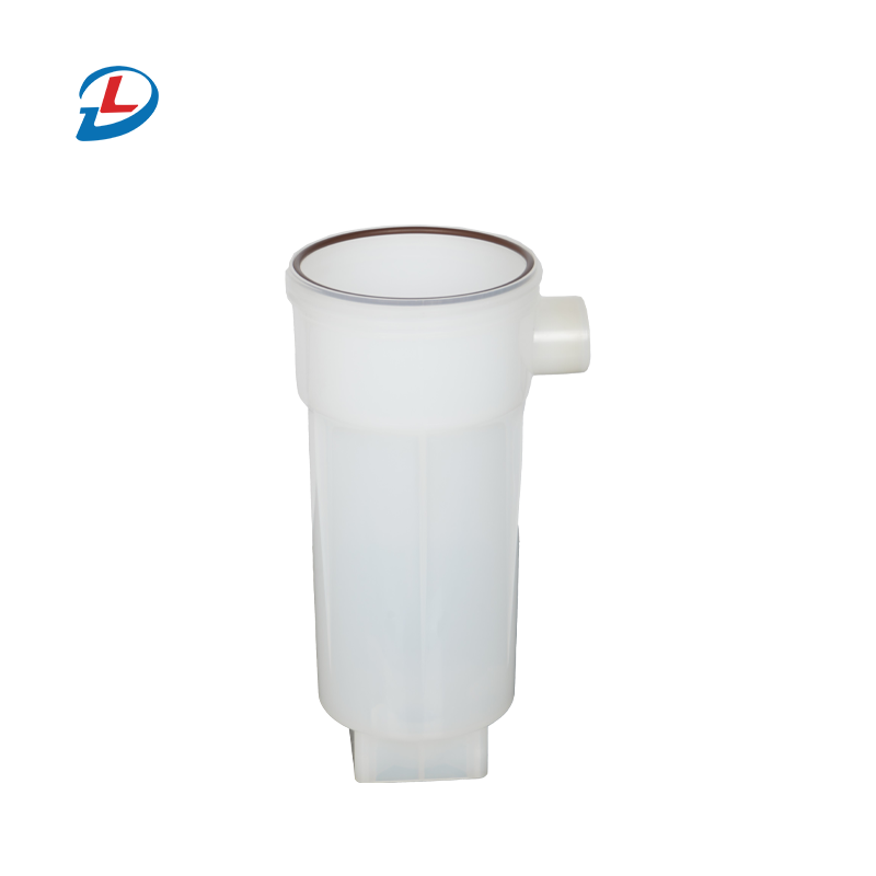 filters for water faucet filter tap purifier rain house pp cartridge mini bottle diesel fuel separator 4 stage