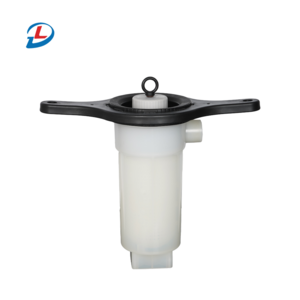 faucet filter tap purifier rain house pp cartridge mini bottle  fuel separator 4 stage filters for water