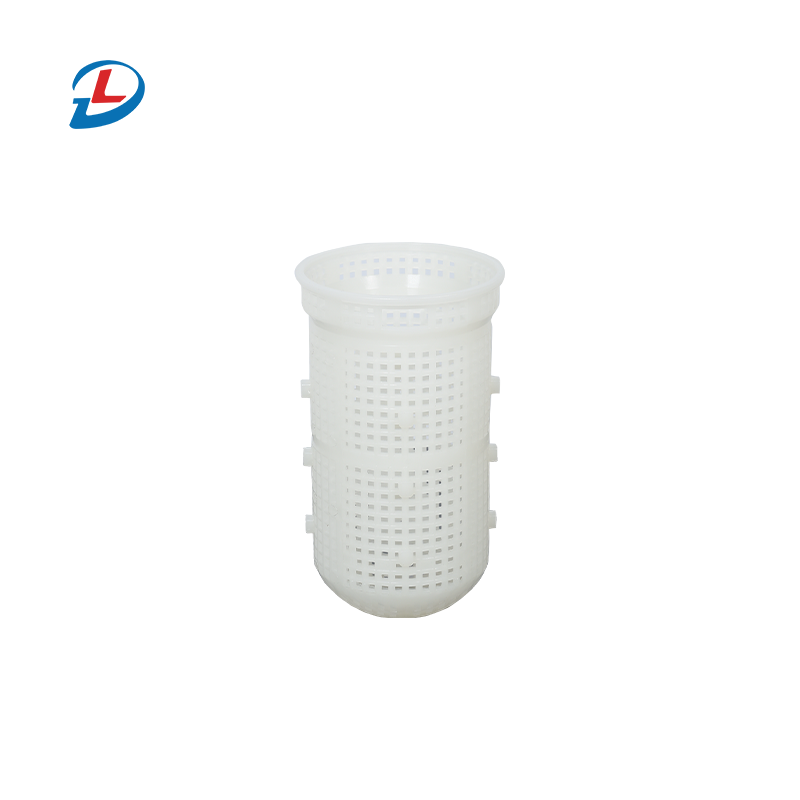 filters for water faucet filter tap purifier rain house pp cartridge mini bottle diesel fuel separator 4 stage