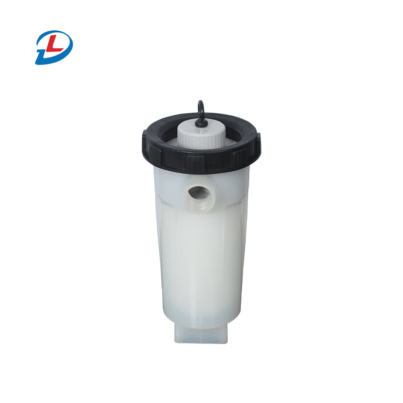 filters for water faucet filter tap purifier rain house pp cartridge mini bottle diesel fuel separator 4 stage