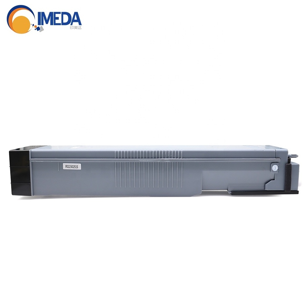 IMEDA Factory Compatible W9025 W9025MC Copier Toner Cartridge For LaserJet Managed MFP E72425dn E72425dv photocopier toner