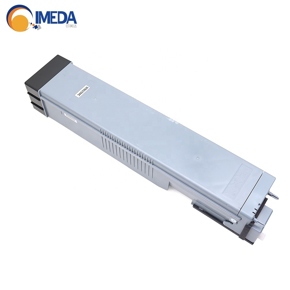 IMEDA Factory Compatible W9025 W9025MC Copier Toner Cartridge For LaserJet Managed MFP E72425dn E72425dv photocopier toner