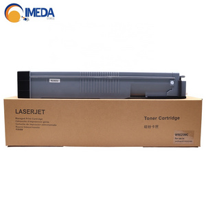 IMEDA Factory Compatible W9025 W9025MC Copier Toner Cartridge For LaserJet Managed MFP E72425dn E72425dv photocopier toner