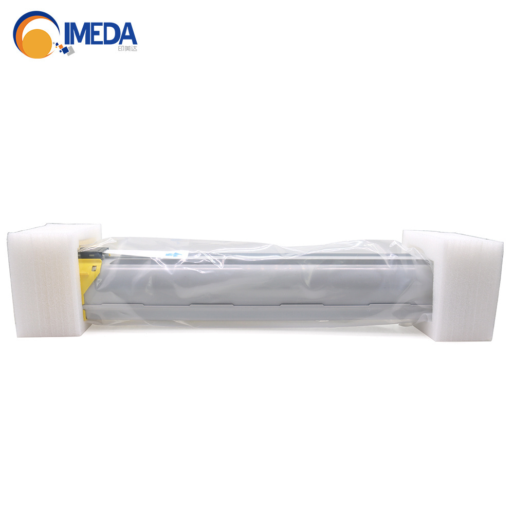 IMEDA Compatible W9190 W9190MC W9191MC W9192MC W9193MC Copier Toner Cartridge For LaserJet Managed MFP E77822 Color copier